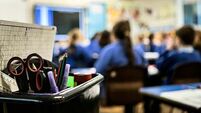 Short absences from school linked to lower Leaving Cert grades, study finds