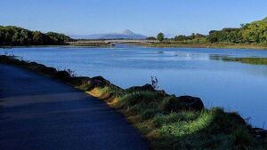 Further funding required for highly-anticipated new Mayo amenity