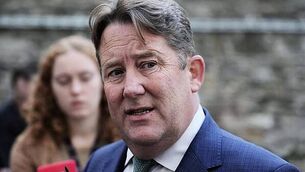 Man jailed for murder of victim whose body was dumped in reservoir