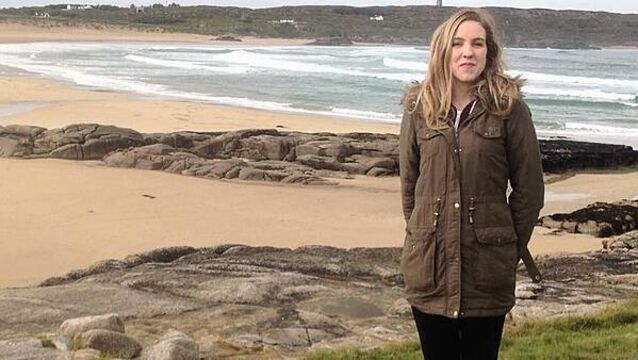 Livestream ‘peddled as alibi’ recorded four days previously, trial hears