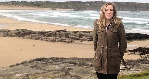 Livestream ‘peddled as alibi’ recorded four days previously, trial hears