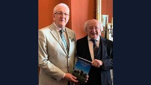 Over half of office workers have clicked on a link in a suspicious email in last year