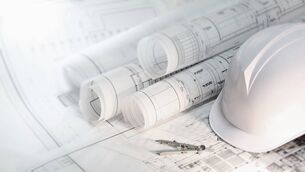 <p>The proposed development consists of the demolition works and the construction of one studio apartment, six one-bedroom apartments, four two-bedroom apartments and two three-bedroom apartments.</p>