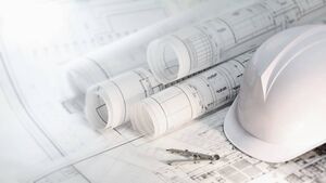 Apartment project in heart of Mayo town gets go-ahead