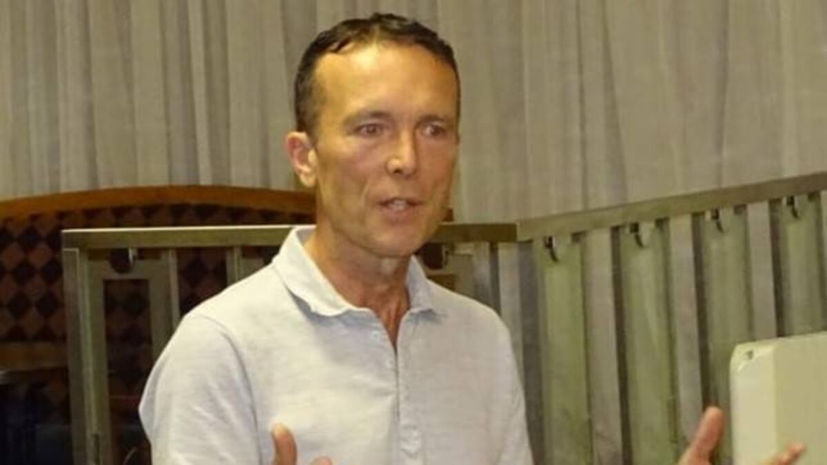 Councillor says electricity disconnections at 'record level'