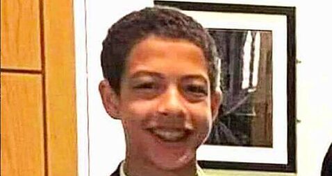 Noah Donohoe’s phone location relayed to searchers after seven hours – inquest