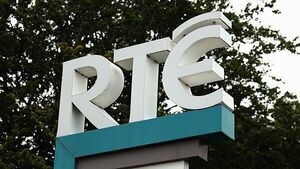 RTÉ says it is legally obliged to screen Ireland's home game with Israel
