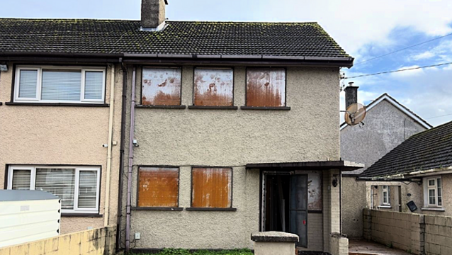 CAB recoup over €1m for exchequer selling homes linked to gangsters in Limerick, Dublin and Waterford