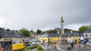 Call to remove urban boundary lines