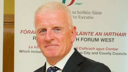 New surgical hub in Galway will be 'a gamechanger' for the western region