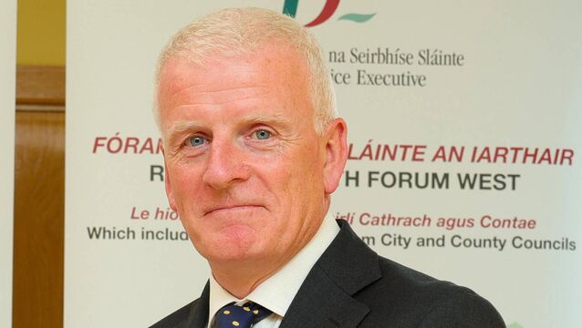 New surgical hub in Galway will be 'a gamechanger' for the western region