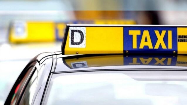 Government extends eSPSV grant scheme