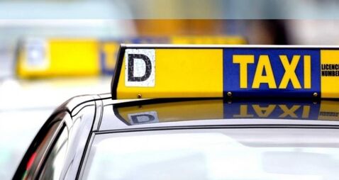 Government extends eSPSV grant scheme