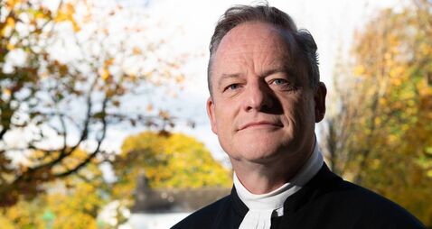 Judge describes defendant in court case as 'another victim of the Covid lockdown'