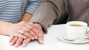 Progress on assisted living service in Mayo town