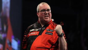 Vitor Pereira reveals he ‘took risk’ shaking up Forest team against Fenerbahce