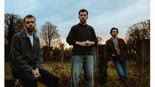 Irish Life Health and Level Health implement price increases