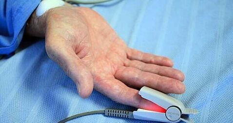 Irish Life Health and Level Health implement price increases