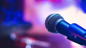 'We Will Rock You' to storm Mayo venue