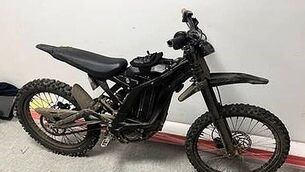 Talent agency representing Marty Morrissey, Oliver Callan and Jennifer Zamparelli sees profits rise to €140,000 Talent agency representing Marty Morrissey, Oliver Callan and Jennifer Zamparelli sees profits rise to €140,000