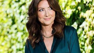 Dublin man (22) charged with murder of English tourist after Temple Bar attack