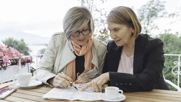 Sudoku of the day, Feb 27