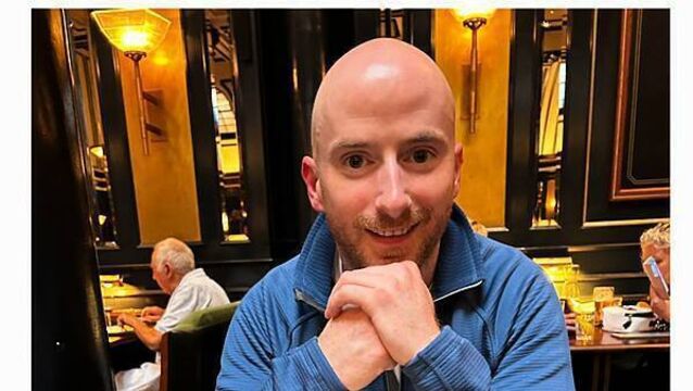 Dublin man (22) charged with murder of English tourist after Temple Bar attack