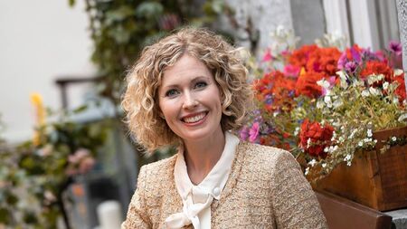 Network Ireland Mayo to mark IWD 2026 in style