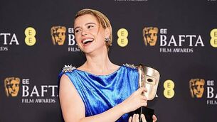 Ireland's housing output could be as low as 32,000 units, according to new report