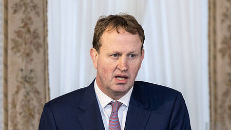 Weapon seizures in Irish prisons surge by 70% in 2025