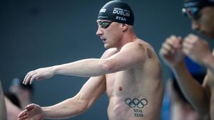 Enhanced Games to test audiences’ true values