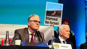 Liverpool impress with set-pieces in convincing home win over West Ham