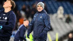 FA’s Mark Bullingham defends English coaching system after hiring Thomas Tuchel