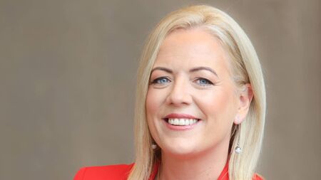 Mayo native to speak at International Women's Day event in Galway