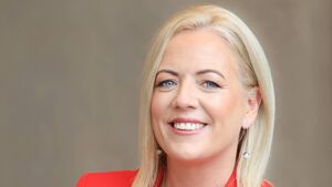 Mayo native to speak at International Women's Day event in Galway