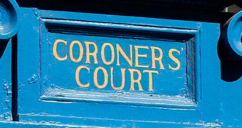 Man charged with murder over fatal Balbriggan hit-and-run, inquest hears