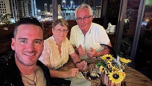 Man accused of having 4,500 child sexual abuse images on phone Man accused of having 4,500 child sexual abuse images on phone