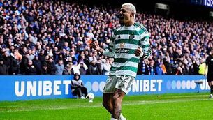 Harry Kane scores twice as England ease to victory in Albania Harry Kane scores twice as England ease to victory in Albania