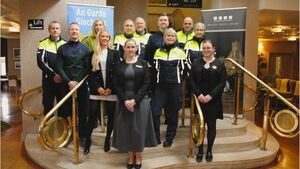 Mayo Garda Youth Awards 2026 are launched