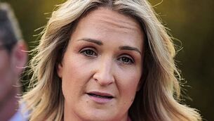 Jessie Buckley: Hamnet role changed who I am Jessie Buckley: Hamnet role changed who I am