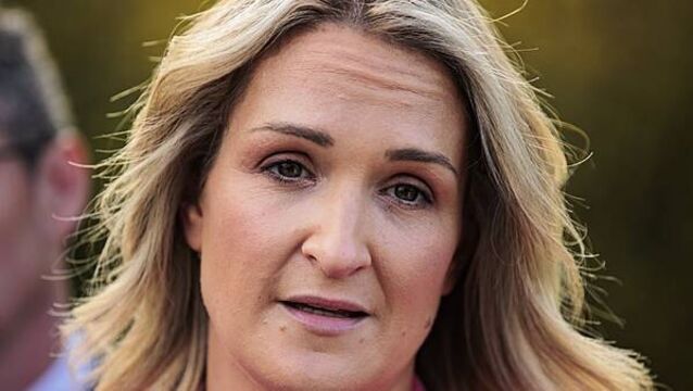 Trade Forum to receive update on events in the Middle East