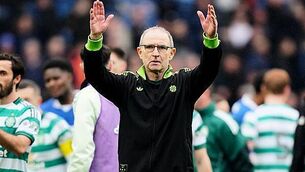 My heart almost stopped – Mikel Arteta made to sweat as Arsenal beat Chelsea My heart almost stopped – Mikel Arteta made to sweat as Arsenal beat Chelsea