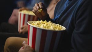 Familiar faces in new Ballina film to be aired this week