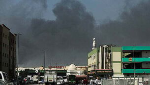 EV sales set to overtake petrol as hybrids dominate new car market EV sales set to overtake petrol as hybrids dominate new car market