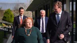 Motor insurers will have to explain why premiums are increasing under new code Motor insurers will have to explain why premiums are increasing under new code