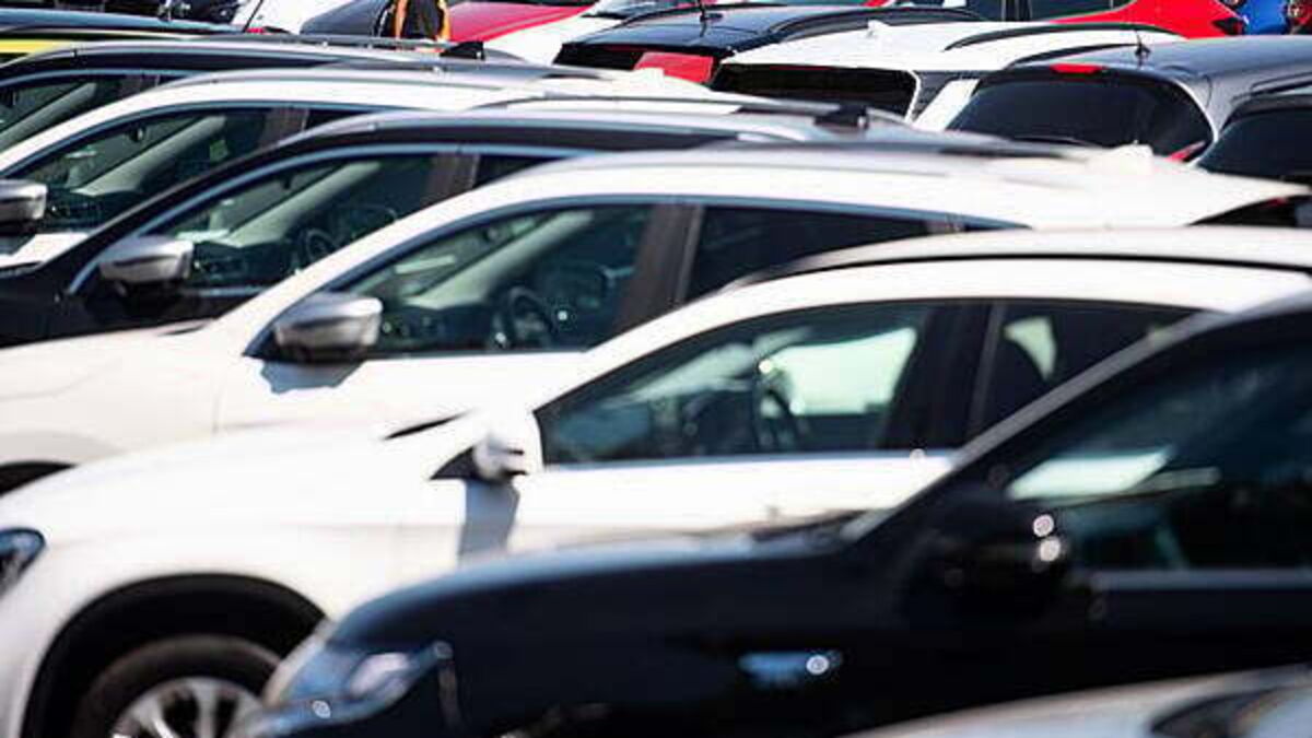 Motor insurers will have to explain why premiums are increasing under new code