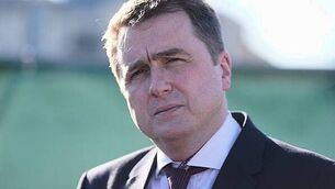 Intruders warned students they would chop off fingers unless they handed over drugs and cash Intruders warned students they would chop off fingers unless they handed over drugs and cash