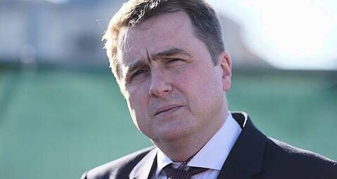 Housing Minister vows Wexford landlords ‘won’t get away with it’ after mass eviction notices