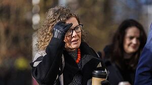 ‘Complete and utter darkness’ in tunnel system where Noah Donohoe was found