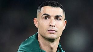 Mikel Arteta upset that Arsenal do not score more goals from corners